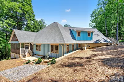 225 Henrys Glen Drive, Morganton, NC 28655 - Photo 4