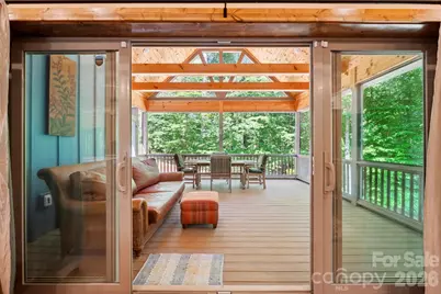 225 Henrys Glen Drive, Morganton, NC 28655 - Photo 12