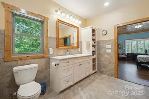 225 Henry's Glen Dr, Morganton, NC 28655 - Photo 34