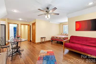 225 Henrys Glen Drive, Morganton, NC 28655 - Photo 38