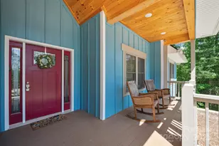 225 Henry's Glen Dr, Morganton, NC 28655 - Photo 8