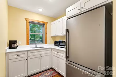 225 Henrys Glen Drive, Morganton, NC 28655 - Photo 40