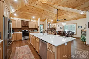 225 Henry's Glen Dr, Morganton, NC 28655 - Photo 10