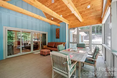 225 Henrys Glen Drive, Morganton, NC 28655 - Photo 12