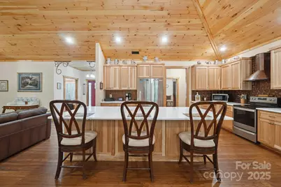 225 Henrys Glen Drive, Morganton, NC 28655 - Photo 22