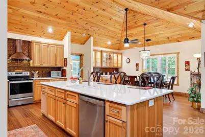 225 Henrys Glen Drive, Morganton, NC 28655 - Photo 20