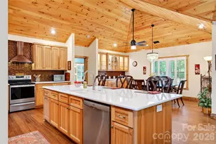 225 Henry's Glen Dr, Morganton, NC 28655 - Photo 20