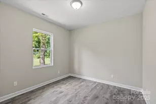 1104 Grady St, Salisbury, NC 28144 - Photo 14