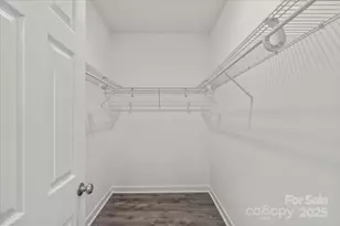 1104 Grady St, Salisbury, NC 28144 - Photo 10