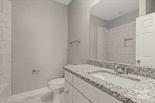 1104 Grady St, Salisbury, NC 28144 - Photo 16