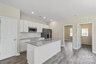 1104 Grady St, Salisbury, NC 28144 - Photo 6