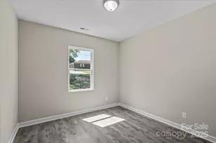 1104 Grady St, Salisbury, NC 28144 - Photo 12