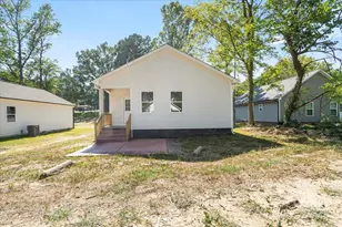 1104 Grady St, Salisbury, NC 28144 - Photo 18