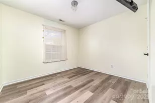 98 Poplar Woods Dr, Concord, NC 28027 - Photo 32