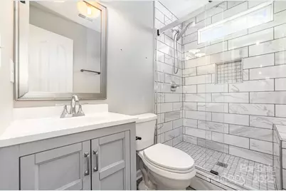 98 Poplar Woods Drive, Concord, NC 28027 - Photo 6