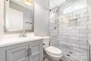 98 Poplar Woods Dr, Concord, NC 28027 - Photo 6