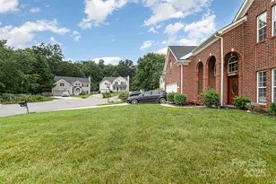 98 Poplar Woods Dr, Concord, NC 28027 - Photo 2