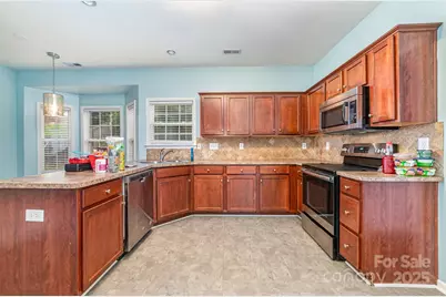 98 Poplar Woods Drive, Concord, NC 28027 - Photo 22