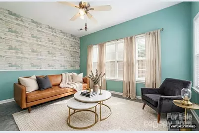 98 Poplar Woods Drive, Concord, NC 28027 - Photo 8