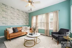 98 Poplar Woods Dr, Concord, NC 28027 - Photo 8