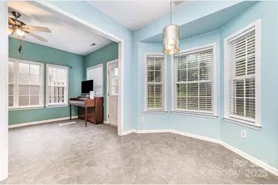 98 Poplar Woods Drive, Concord, NC 28027 - Photo 26