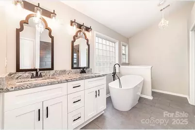 98 Poplar Woods Drive, Concord, NC 28027 - Photo 4