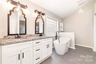 98 Poplar Woods Dr, Concord, NC 28027 - Photo 4