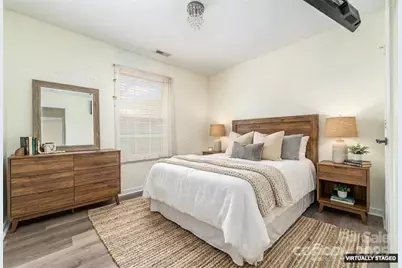 98 Poplar Woods Drive, Concord, NC 28027 - Photo 12