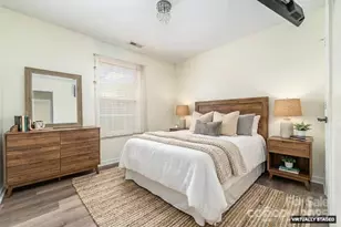 98 Poplar Woods Dr, Concord, NC 28027 - Photo 12