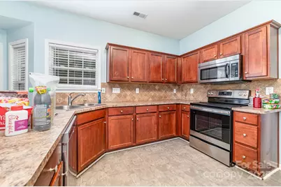 98 Poplar Woods Drive, Concord, NC 28027 - Photo 24