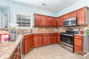 98 Poplar Woods Dr, Concord, NC 28027 - Photo 24