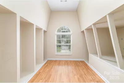 98 Poplar Woods Drive, Concord, NC 28027 - Photo 18