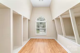 98 Poplar Woods Dr, Concord, NC 28027 - Photo 18