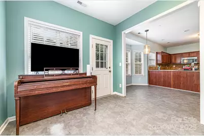 98 Poplar Woods Drive, Concord, NC 28027 - Photo 28