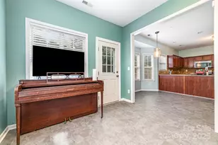 98 Poplar Woods Dr, Concord, NC 28027 - Photo 28