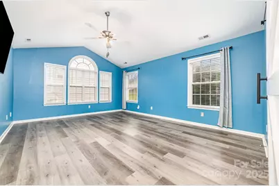 98 Poplar Woods Drive, Concord, NC 28027 - Photo 30