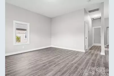 3342 York Highway, Gaston, NC 28052 - Photo 6