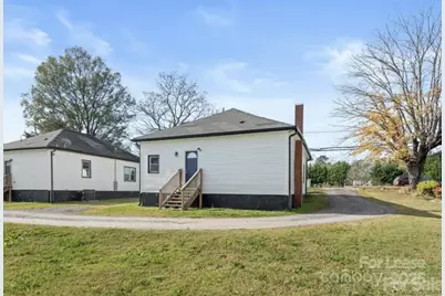 3342 York Highway, Gaston, NC 28052 - Photo 10