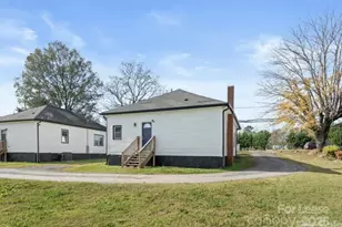 3342 York Hwy, Gaston, NC 28052 - Photo 10