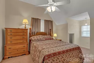 507 Appletree Drive, Newland, NC 28657 - Photo 24