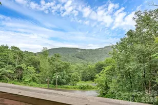 507 Appletree Dr, Newland, NC 28657 - Photo 30