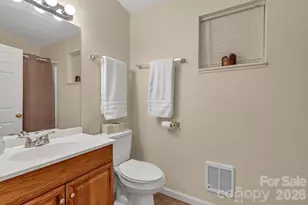 507 Appletree Dr, Newland, NC 28657 - Photo 28