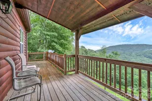 507 Appletree Dr, Newland, NC 28657 - Photo 1