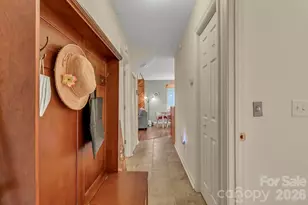 507 Appletree Dr, Newland, NC 28657 - Photo 8