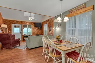 507 Appletree Dr, Newland, NC 28657 - Photo 16