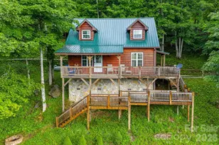 507 Appletree Dr, Newland, NC 28657 - Photo 4