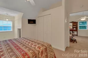 507 Appletree Dr, Newland, NC 28657 - Photo 26