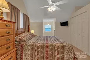 507 Appletree Dr, Newland, NC 28657 - Photo 24