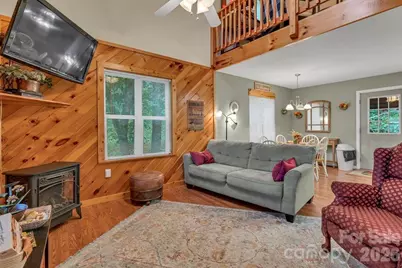 507 Appletree Drive, Newland, NC 28657 - Photo 12