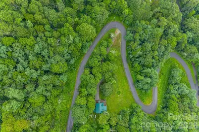 507 Appletree Drive, Newland, NC 28657 - Photo 34